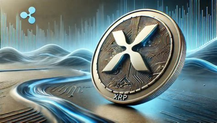 XRP News: The Ultimate Guide to Stay Updated on Ripple's Latest Developments