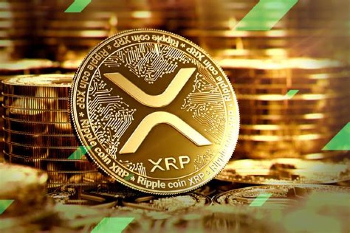 XRP News Today: The Latest Buzz on Ripple's Revolutionary Journey