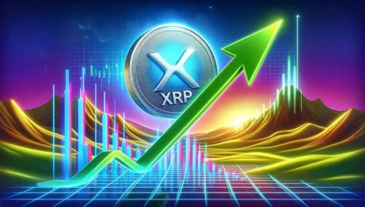 XRP Price Prediction: What&rsquo;s on the Horizon for Ripple&rsquo;s Future?