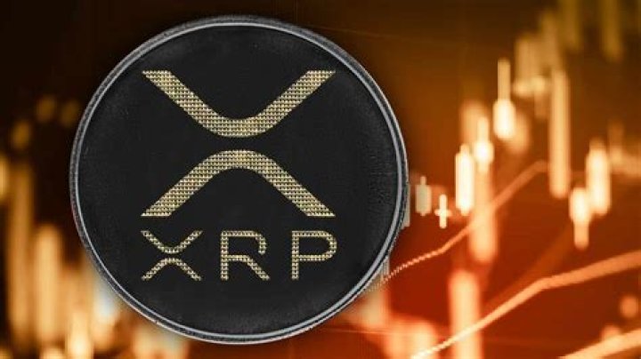 XRP Price: The Ultimate Guide to Understanding Ripple's Value and Potential