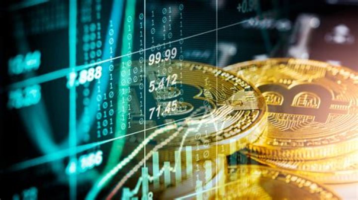 XRP SEC Saga: The Ultimate Guide to Understanding the Legal Battle That's Shaking the Crypto World