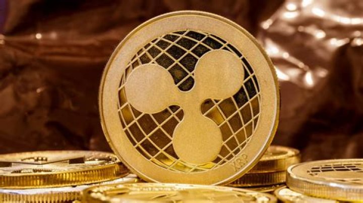 XRP Surges After Ripple CEO Brad Garlinghouse Says SEC is Dropping Its Lawsuit Against the Company