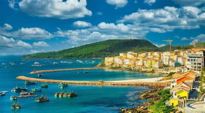 Y0ung Paradise: A Gateway to Thrilling Adventures and Unforgettable Experiences