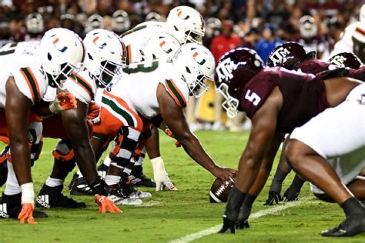 Yale vs Texas A&amp;M: A Deep Dive into Two Titans of Higher Education
