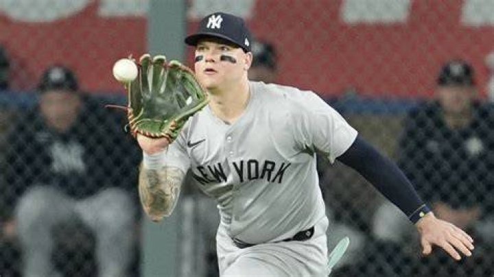 Yankees &lsquo;Surprised&rsquo; Alex Verdugo Remains a Free Agent - The Athletic