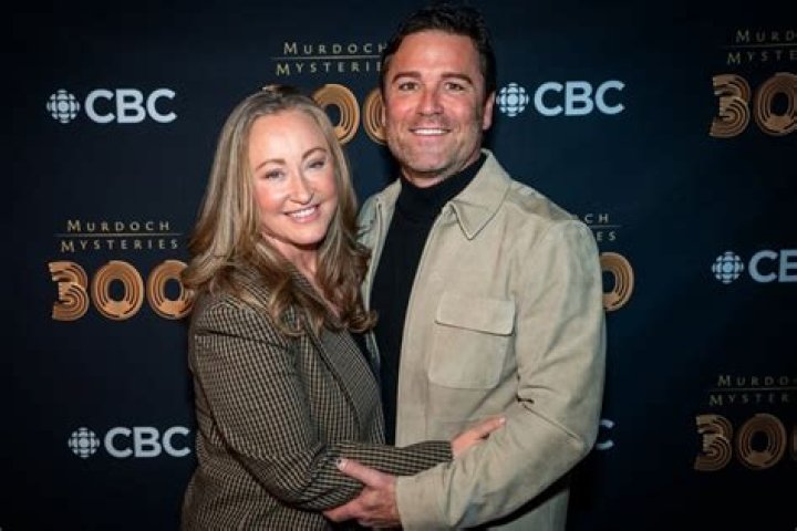 Yannick Bisson Height: The Real Deal Behind the Star's Stature