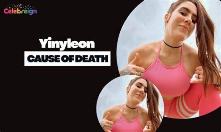 Yinyleon Died: The Truth Behind the Viral Sensation