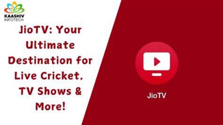 YOIN: Your Ultimate Destination for Latest News and Entertainment