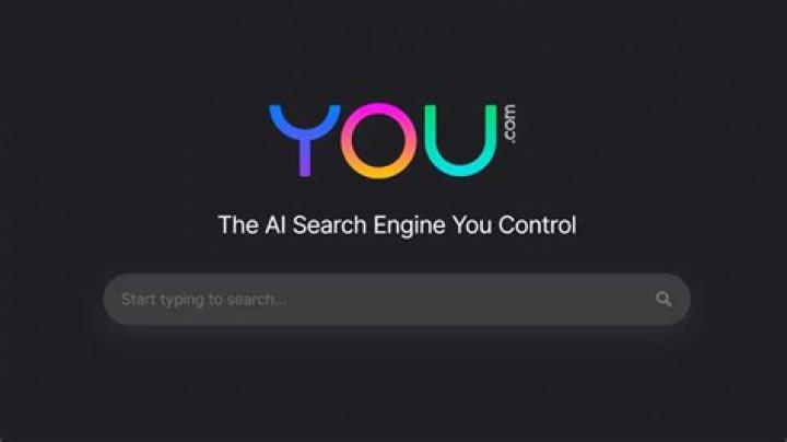 You.com: The Next Generation Search Engine Taking the Internet by Storm