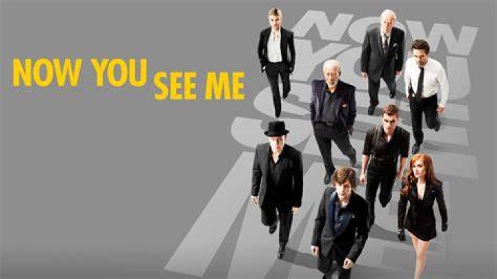YouMovis Revolutionizing the Way You Watch