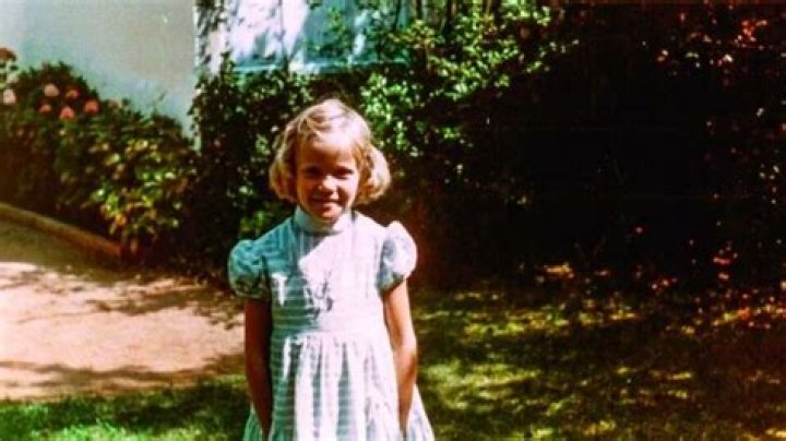 Young Brigitte Macron: The Story Behind the Spotlight