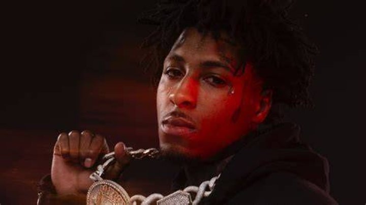 YoungBoy Age: Unveiling the Rising Star's Journey