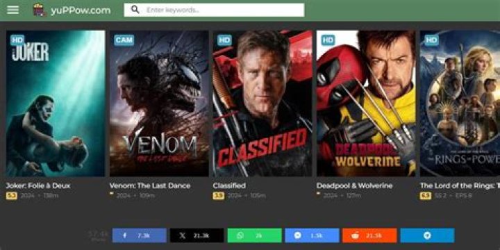 Yuppow.com: The Ultimate Destination for Your Digital Needs