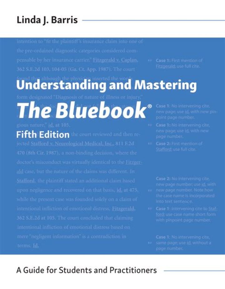 Yuppow: The Ultimate Guide to Understanding and Mastering the Trend