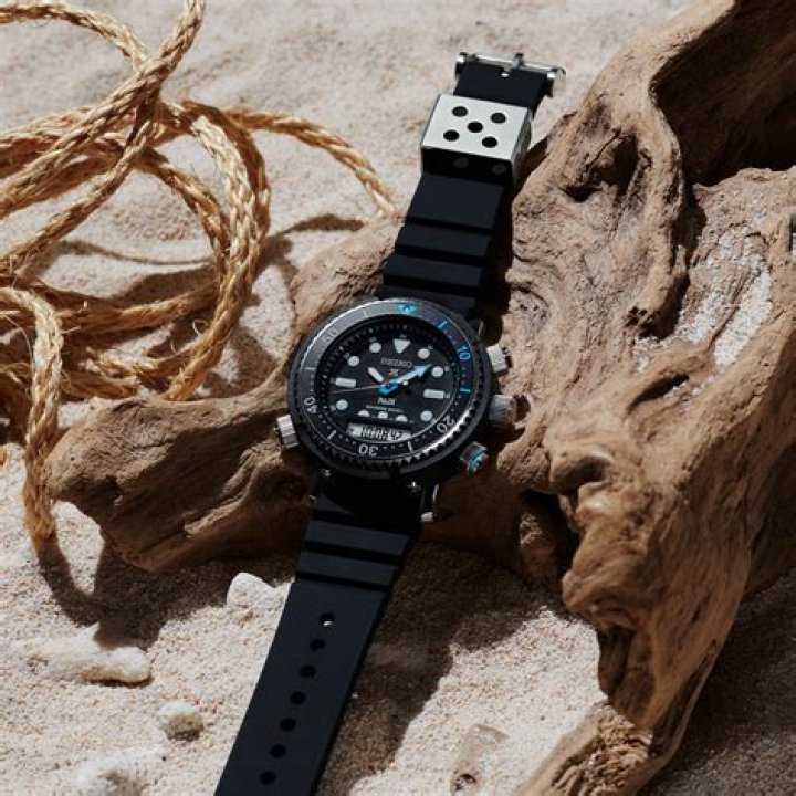 Yuppow Watch: Your Ultimate Timepiece Companion