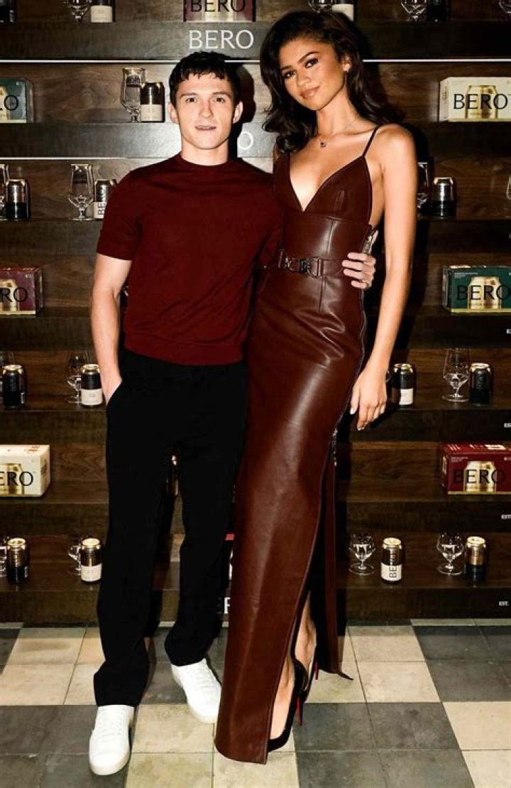 Zendaya Height and Weight: The Real Story Behind Her Measurements