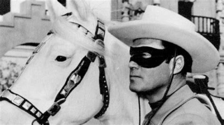Zetark Face Reveal: The Untold Story Behind the Mask
