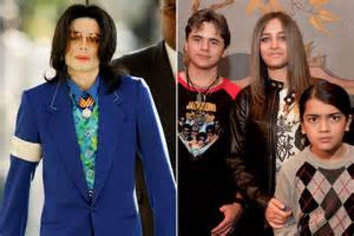 Zoe Jackson Have Kids: The Inside Story You Need to Know